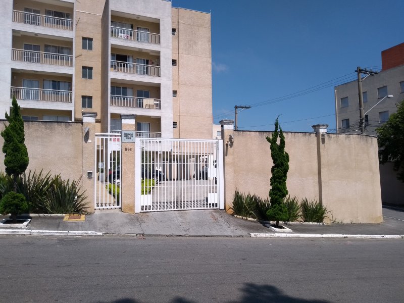 Apartamento à venda Parque Cruzeiro do Sul com 76m² e 2 quartos por R$ 370.000 - 263858081-img-20180323-110247723.jpg