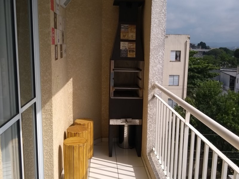 Apartamento à venda Parque Cruzeiro do Sul com 76m² e 2 quartos por R$ 370.000 - 726668840-img-20180323-094443824.jpg