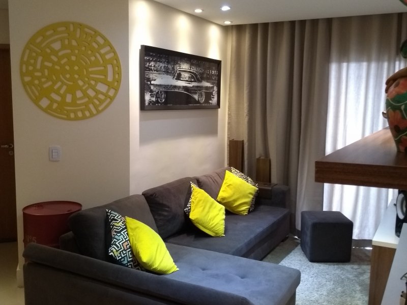 Apartamento à venda Parque Cruzeiro do Sul com 76m² e 2 quartos por R$ 370.000 - 794843854-img-20180323-095556931.jpg