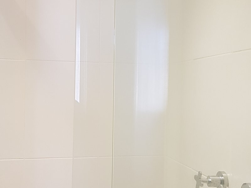 Apartamento à venda Copacabana com 120m² e 3 quartos por R$ 2.500.000 - 1044268715-20190423-072759.jpg