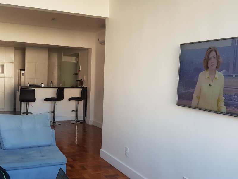 Apartamento à venda Copacabana com 120m² e 3 quartos por R$ 2.500.000 - 1060167938-20190612-083447.jpg