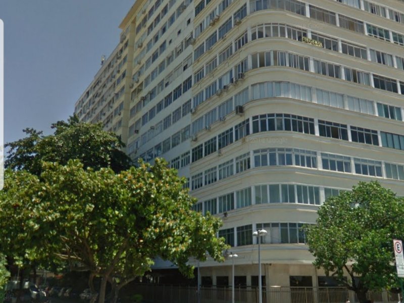 Apartamento à venda Copacabana com 120m² e 3 quartos por R$ 2.500.000 - 1093105088-20190114-065955.jpg