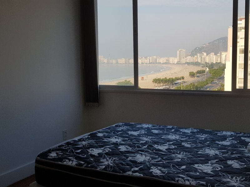Apartamento à venda Copacabana com 120m² e 3 quartos por R$ 2.500.000 - 1099529240-20190423-072946.jpg