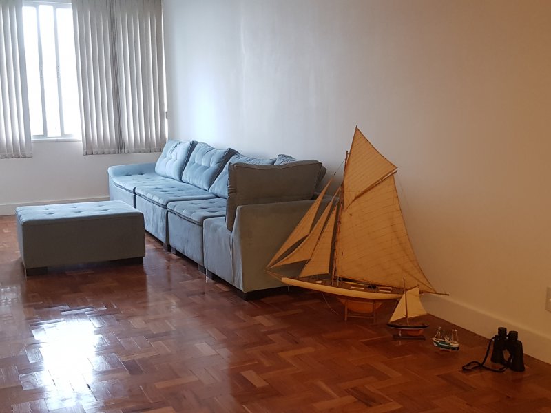 Apartamento à venda Copacabana com 120m² e 3 quartos por R$ 2.500.000 - 1195819486-20190408-152403.jpg