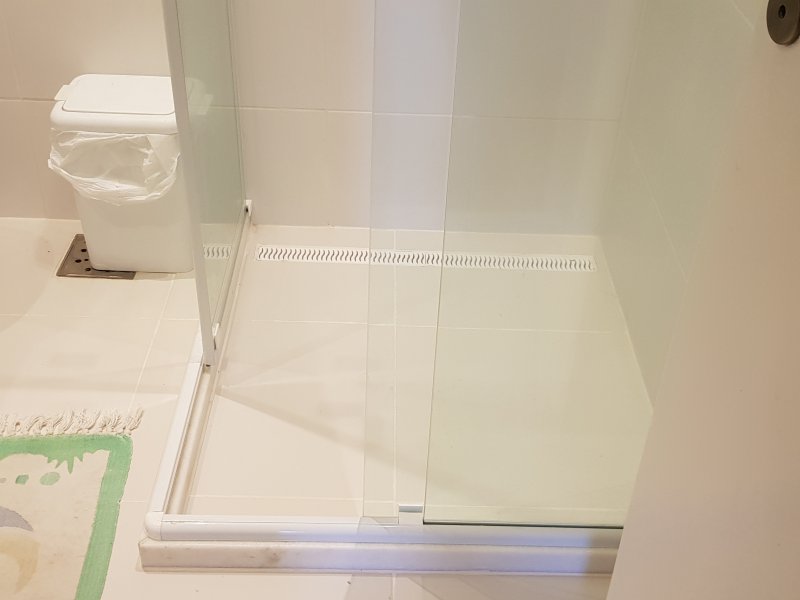 Apartamento à venda Copacabana com 120m² e 3 quartos por R$ 2.500.000 - 1258324019-20190423-072742.jpg