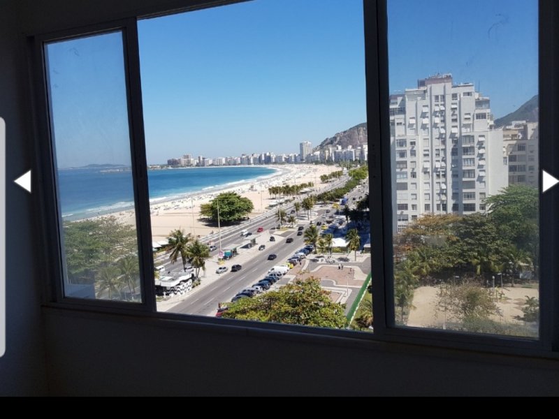 Apartamento à venda Copacabana com 120m² e 3 quartos por R$ 2.500.000 - 1259175828-20190114-065803.jpg