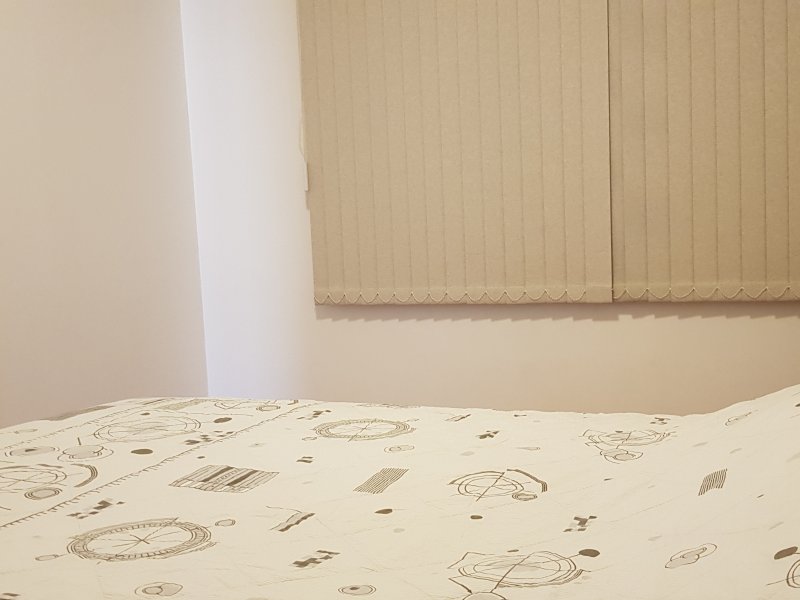 Apartamento à venda Copacabana com 120m² e 3 quartos por R$ 2.500.000 - 12727882-20190423-071938.jpg