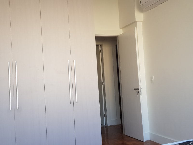 Apartamento à venda Copacabana com 120m² e 3 quartos por R$ 2.500.000 - 1290107710-20190423-072916.jpg