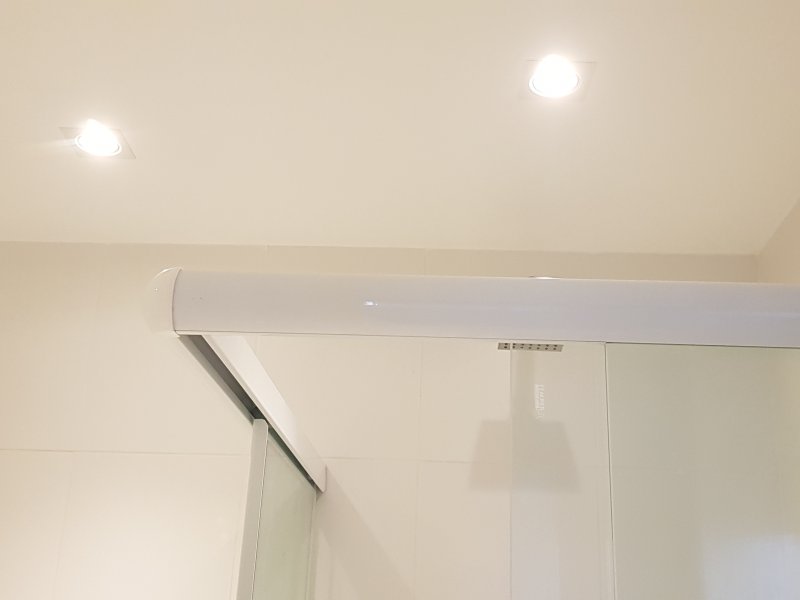 Apartamento à venda Copacabana com 120m² e 3 quartos por R$ 2.500.000 - 130505461-20190408-071130.jpg