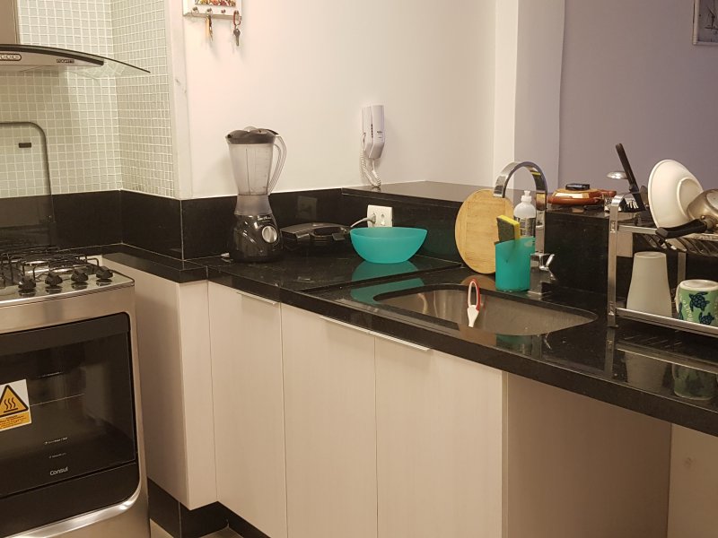 Apartamento à venda Copacabana com 120m² e 3 quartos por R$ 2.500.000 - 1383224886-20190408-071230.jpg