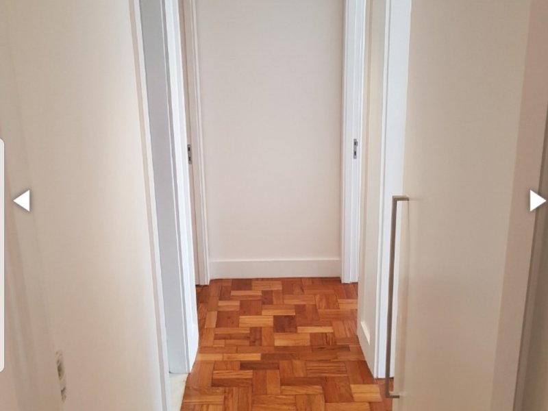 Apartamento à venda Copacabana com 120m² e 3 quartos por R$ 2.500.000 - 1387571535-20190114-065749.jpg
