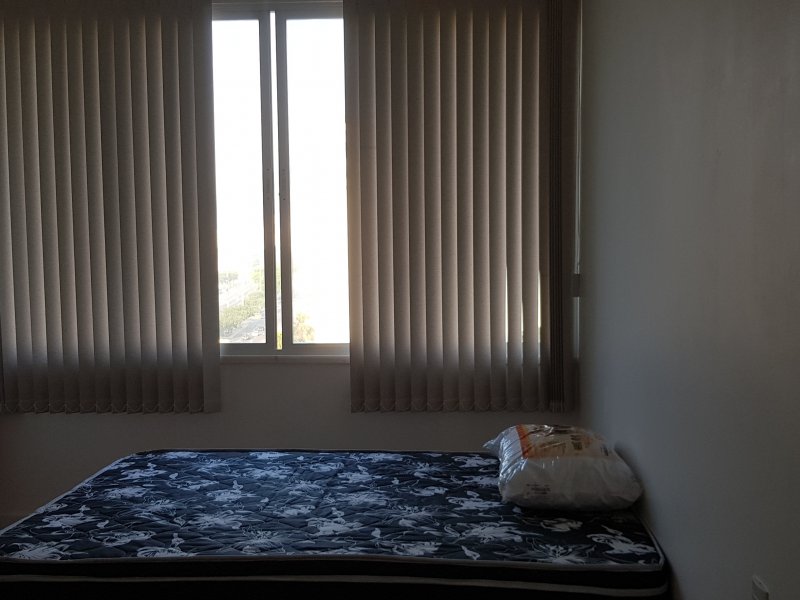 Apartamento à venda Copacabana com 120m² e 3 quartos por R$ 2.500.000 - 1389775127-20190423-072348.jpg
