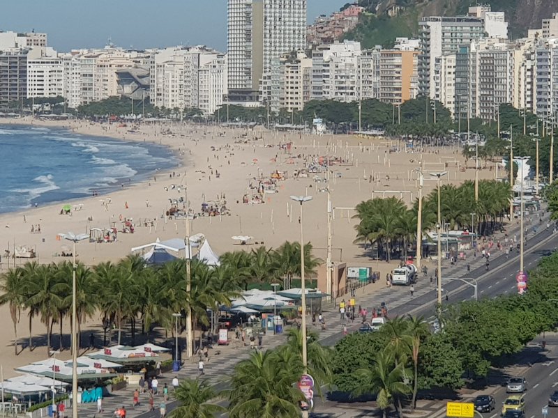 Apartamento à venda Copacabana com 120m² e 3 quartos por R$ 2.500.000 - 1406338044-20190612-083929.jpg