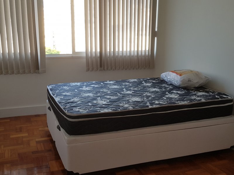 Apartamento à venda Copacabana com 120m² e 3 quartos por R$ 2.500.000 - 1408698699-20190423-072816.jpg