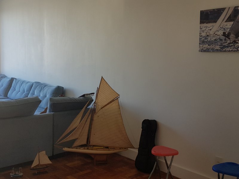 Apartamento à venda Copacabana com 120m² e 3 quartos por R$ 2.500.000 - 1415961048-20190612-083557.jpg
