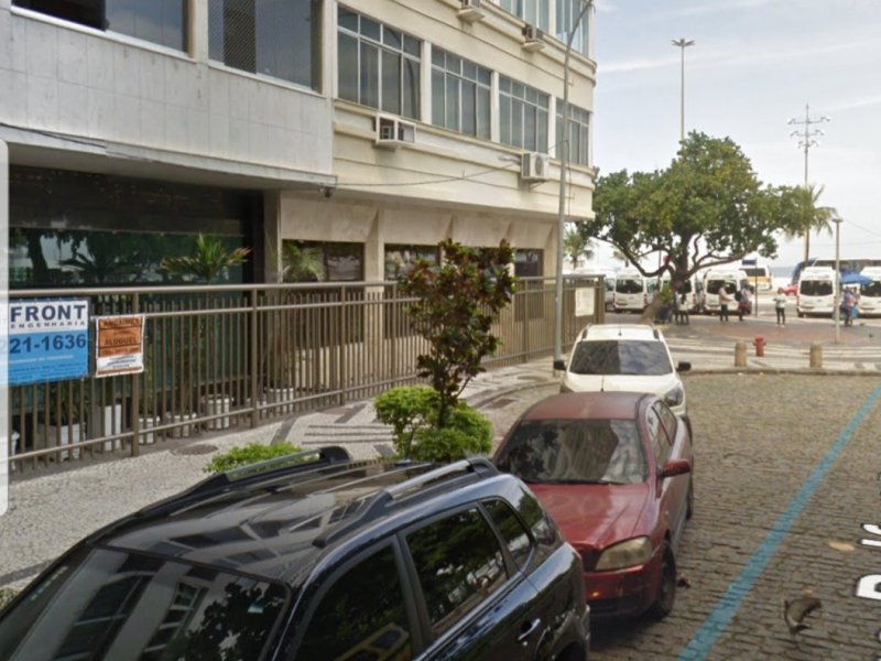 Apartamento à venda Copacabana com 120m² e 3 quartos por R$ 2.500.000 - 1529430593-20190114-070014.jpg
