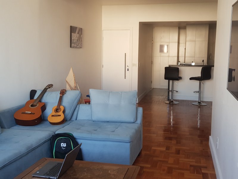 Apartamento à venda Copacabana com 120m² e 3 quartos por R$ 2.500.000 - 1569019443-20190612-083428.jpg