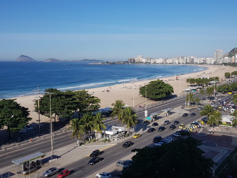 Apartamento à venda Copacabana com 120m² e 3 quartos por R$ 2.500.000 - 1584551893-20190612-083718.jpg