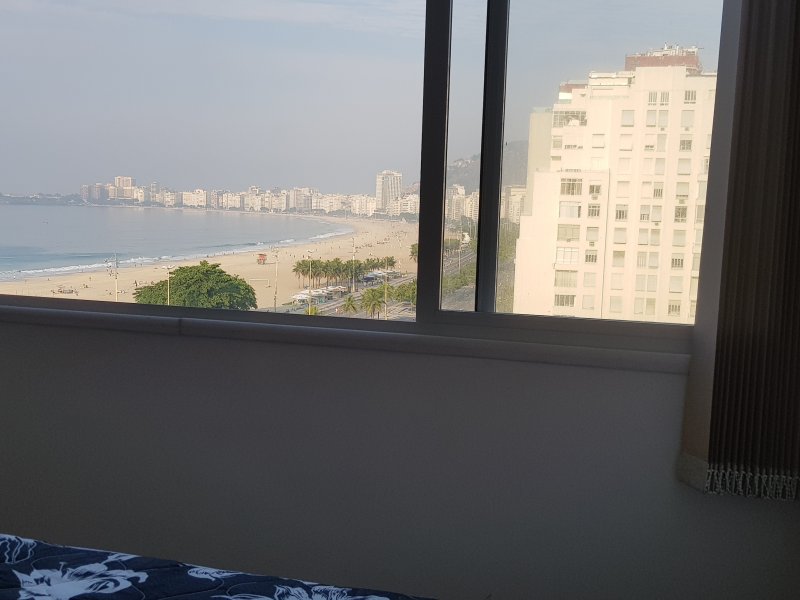 Apartamento à venda Copacabana com 120m² e 3 quartos por R$ 2.500.000 - 1653668143-20190423-073020.jpg