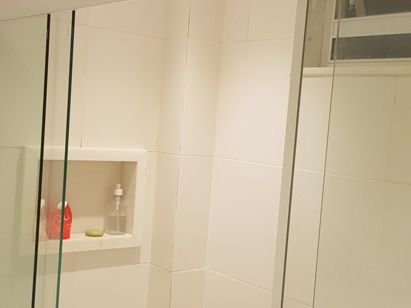 Apartamento à venda Copacabana com 120m² e 3 quartos por R$ 2.500.000 - 171169343-20190423-072154.jpg