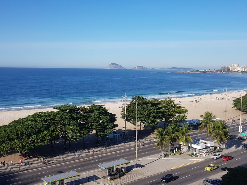 Apartamento à venda Copacabana com 120m² e 3 quartos por R$ 2.500.000 - 1731586577-20190612-083712.jpg