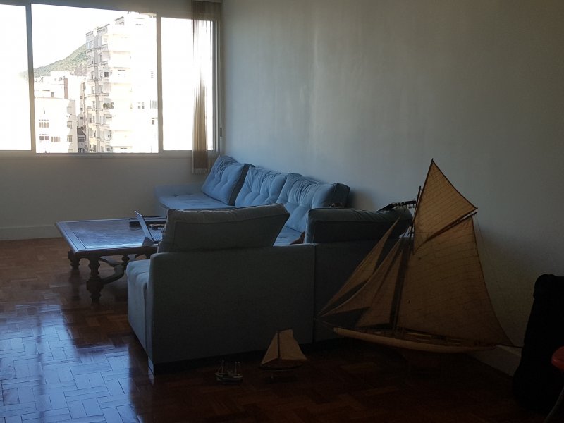 Apartamento à venda Copacabana com 120m² e 3 quartos por R$ 2.500.000 - 1813449579-20190612-083546.jpg