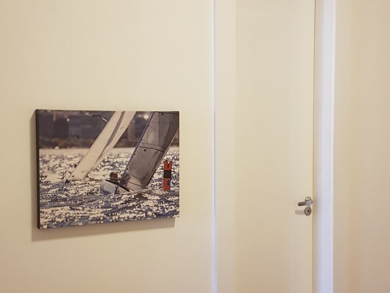 Apartamento à venda Copacabana com 120m² e 3 quartos por R$ 2.500.000 - 191705460-20190423-071922.jpg