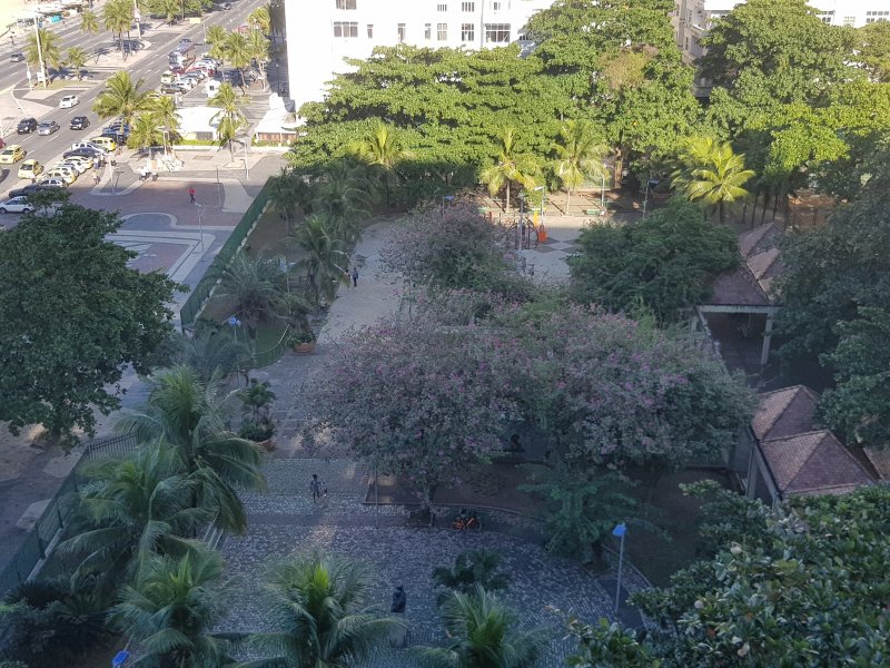 Apartamento à venda Copacabana com 120m² e 3 quartos por R$ 2.500.000 - 1939872027-20190612-083739.jpg