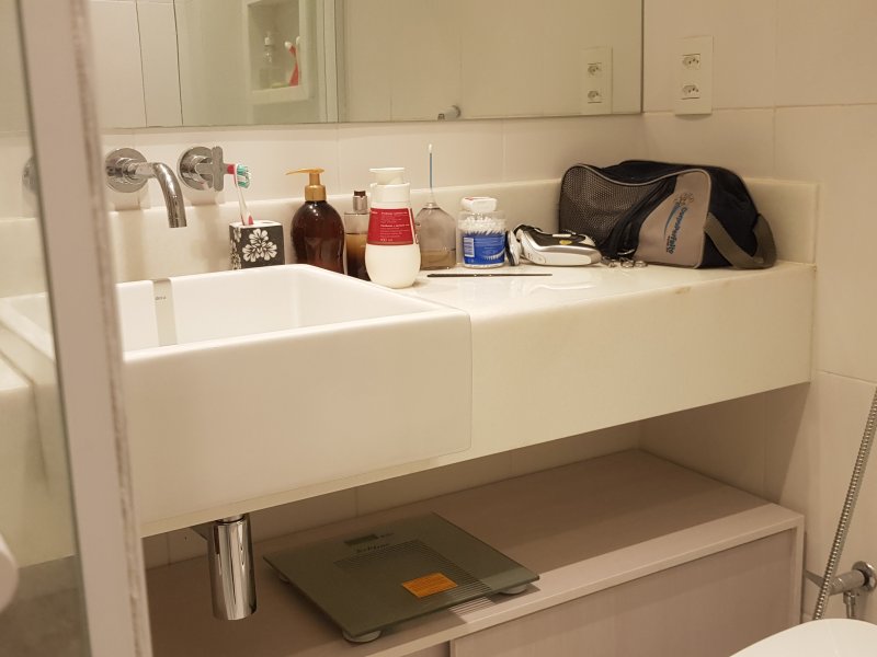 Apartamento à venda Copacabana com 120m² e 3 quartos por R$ 2.500.000 - 1972893037-20190423-072255.jpg
