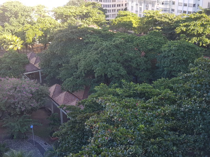 Apartamento à venda Copacabana com 120m² e 3 quartos por R$ 2.500.000 - 1997081127-20190612-084033.jpg