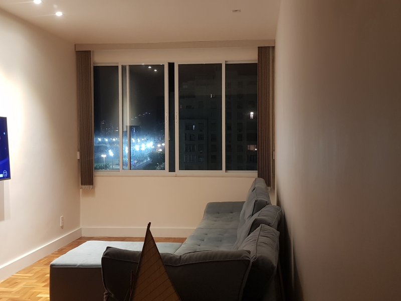 Apartamento à venda Copacabana com 120m² e 3 quartos por R$ 2.500.000 - 2106276089-20190409-192733.jpg