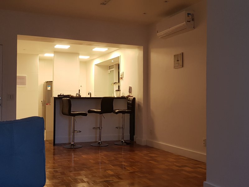 Apartamento à venda Copacabana com 120m² e 3 quartos por R$ 2.500.000 - 331819196-20190408-152612.jpg