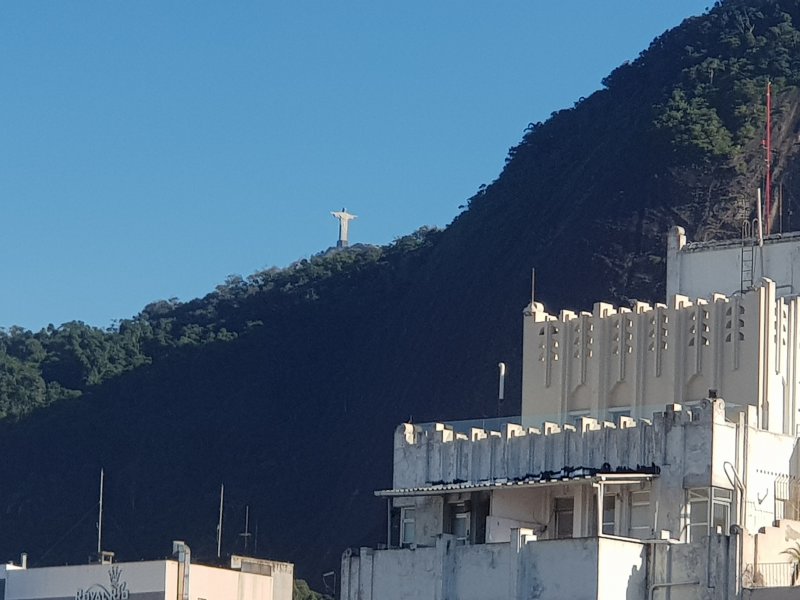 Apartamento à venda Copacabana com 120m² e 3 quartos por R$ 2.500.000 - 393047494-20190612-083808.jpg