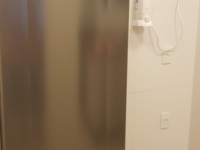 Apartamento à venda Copacabana com 120m² e 3 quartos por R$ 2.500.000 - 438928389-20190408-071255.jpg