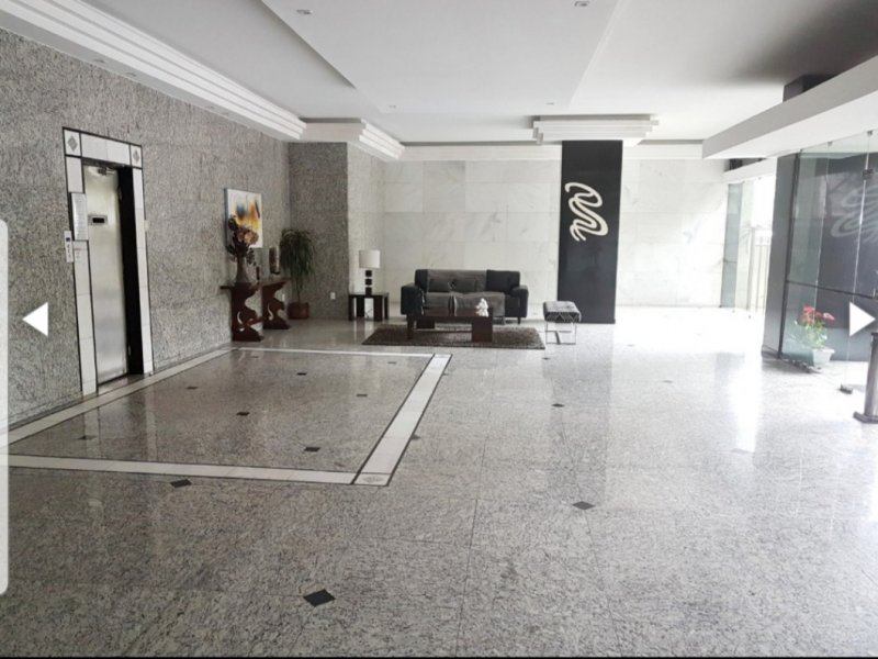 Apartamento à venda Copacabana com 120m² e 3 quartos por R$ 2.500.000 - 456690714-20190113-230745.jpg