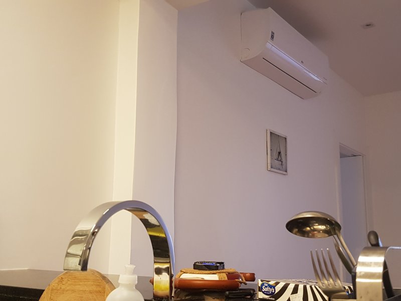 Apartamento à venda Copacabana com 120m² e 3 quartos por R$ 2.500.000 - 513548360-20190408-075041.jpg