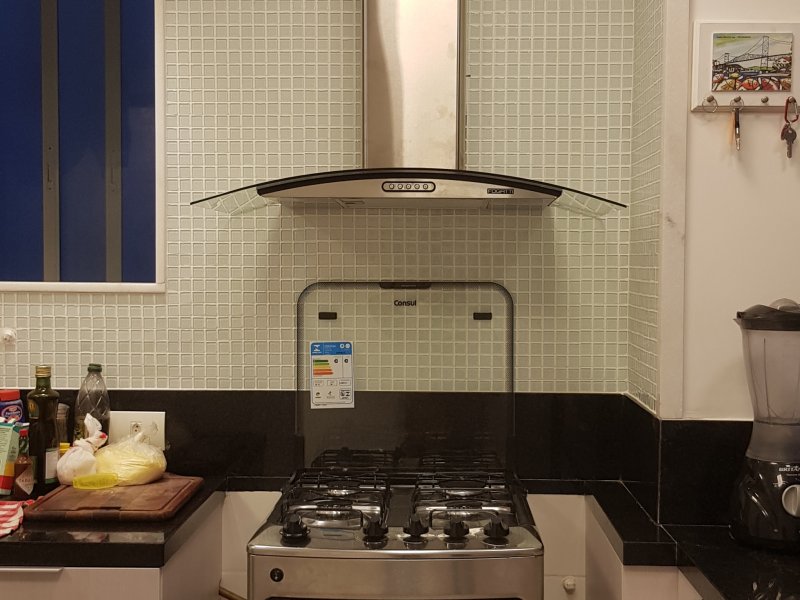 Apartamento à venda Copacabana com 120m² e 3 quartos por R$ 2.500.000 - 580211484-20190408-071214.jpg