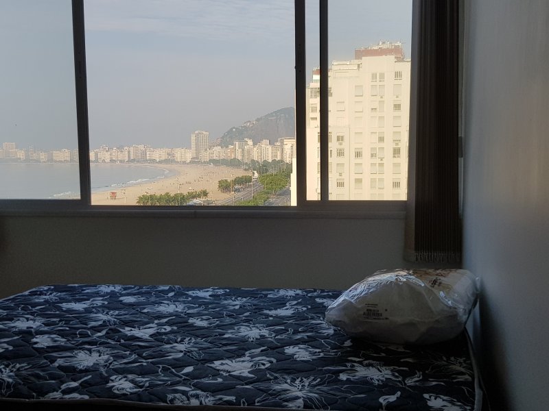 Apartamento à venda Copacabana com 120m² e 3 quartos por R$ 2.500.000 - 581243575-20190423-073000.jpg