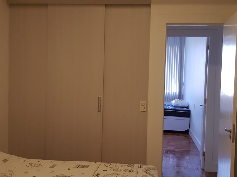 Apartamento à venda Copacabana com 120m² e 3 quartos por R$ 2.500.000 - 615182740-20190423-072008.jpg