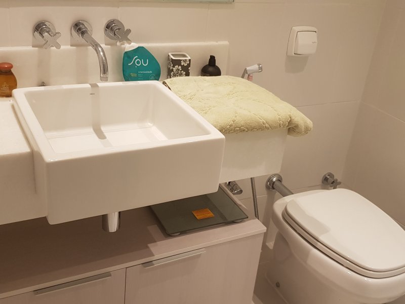 Apartamento à venda Copacabana com 120m² e 3 quartos por R$ 2.500.000 - 619839217-20190408-071102.jpg