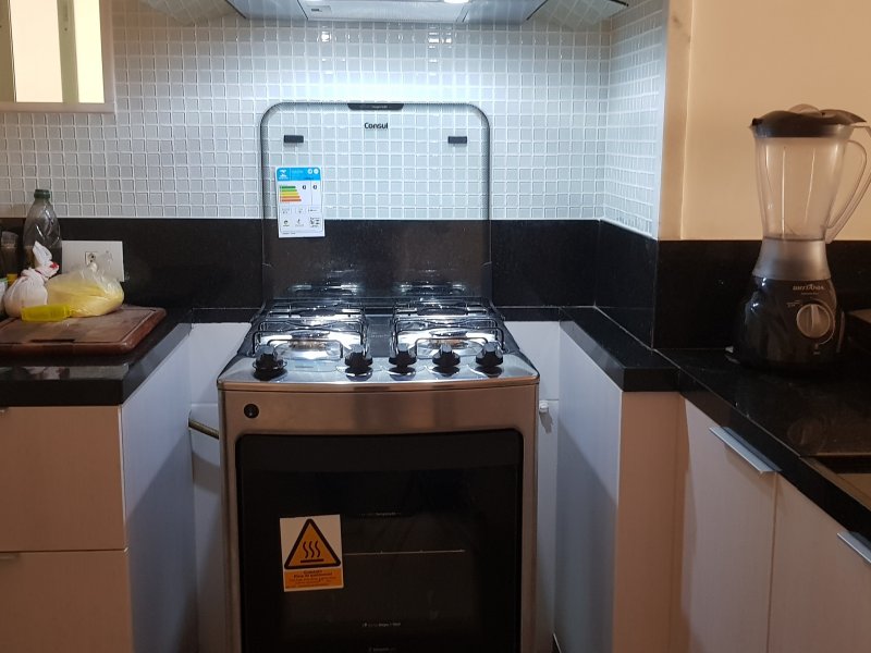 Apartamento à venda Copacabana com 120m² e 3 quartos por R$ 2.500.000 - 685998795-20190408-075205.jpg