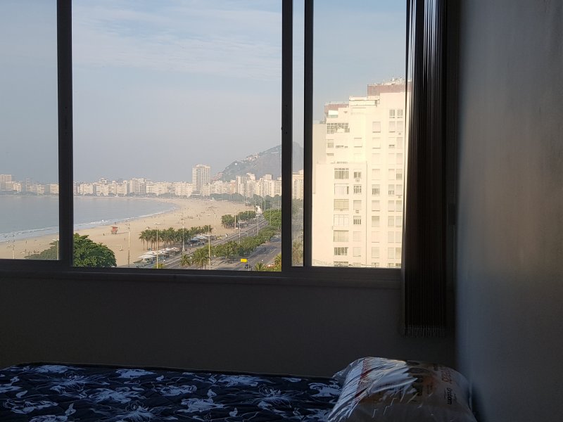 Apartamento à venda Copacabana com 120m² e 3 quartos por R$ 2.500.000 - 736812102-20190423-072540.jpg