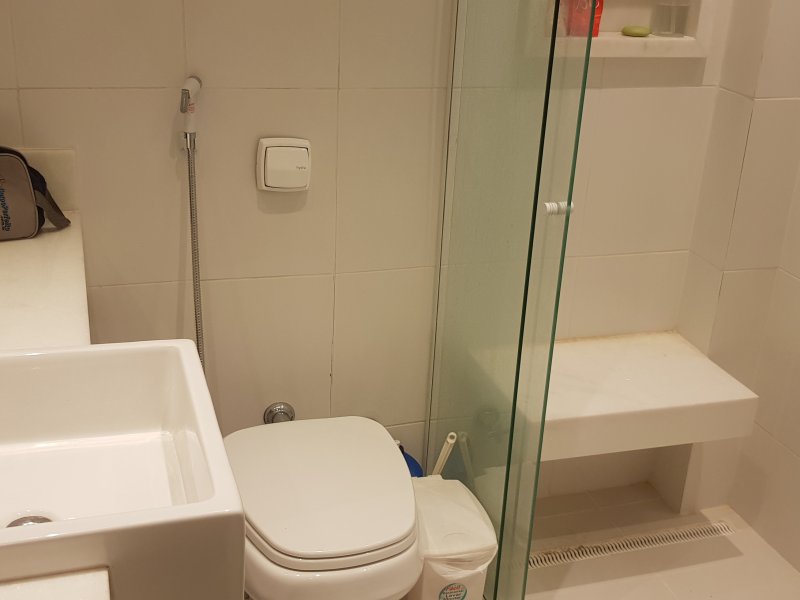 Apartamento à venda Copacabana com 120m² e 3 quartos por R$ 2.500.000 - 744342441-20190423-072205.jpg