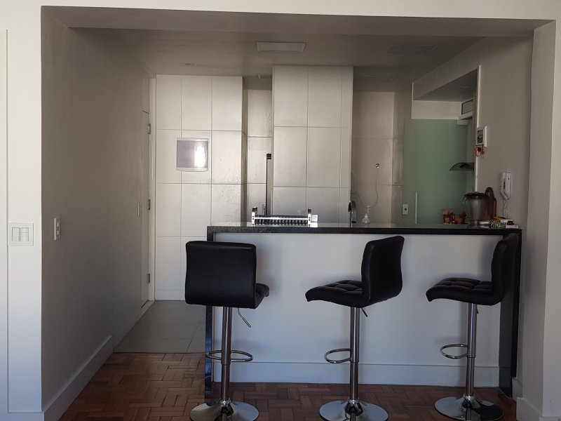 Apartamento à venda Copacabana com 120m² e 3 quartos por R$ 2.500.000 - 776561189-20190612-083509.jpg