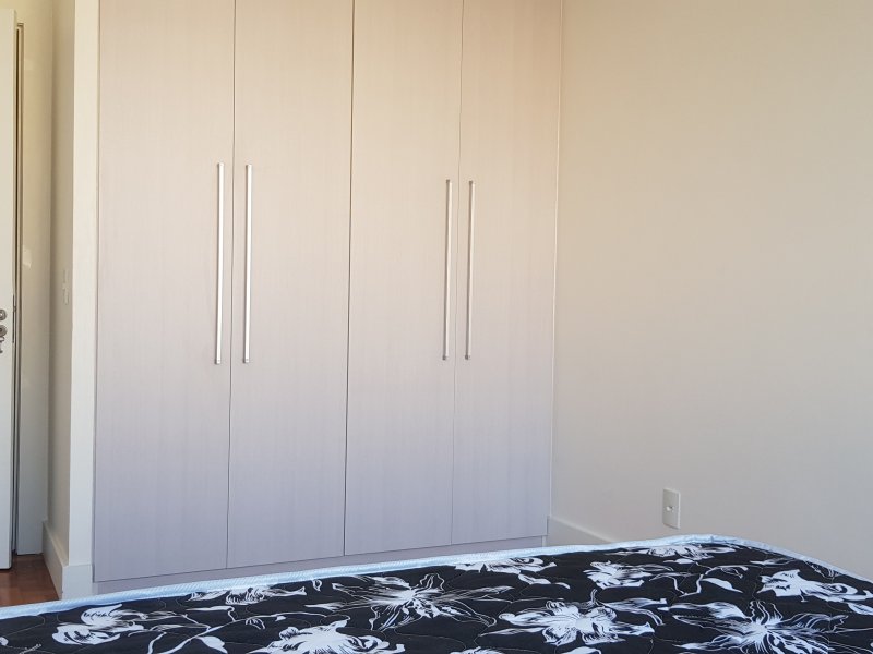 Apartamento à venda Copacabana com 120m² e 3 quartos por R$ 2.500.000 - 840657478-20190423-072455.jpg