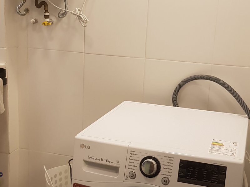 Apartamento à venda Copacabana com 120m² e 3 quartos por R$ 2.500.000 - 976254361-20190408-071326.jpg