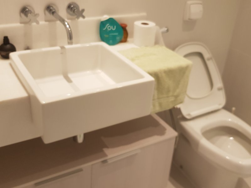 Apartamento à venda Copacabana com 120m² e 3 quartos por R$ 2.500.000 - 994911186-20190423-072727.jpg