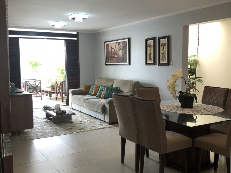 Casa à venda Jardim Atlantica com 352m² e 5 quartos por R$ 1.300.000 - 107075115-img-2628.JPG