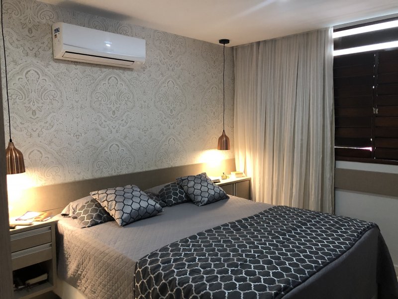 Casa à venda Jardim Atlantica com 352m² e 5 quartos por R$ 1.300.000 - 1084643816-img-2639.JPG