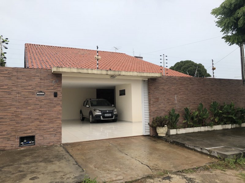Casa à venda Jardim Atlantica com 352m² e 5 quartos por R$ 1.300.000 - 1120536283-img-2663.JPG